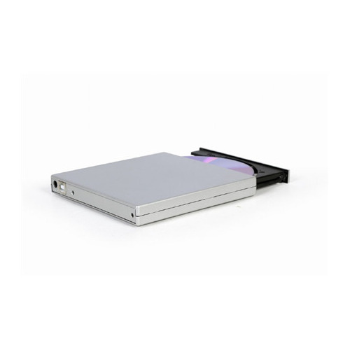 Gembird External USB DVD drive |
