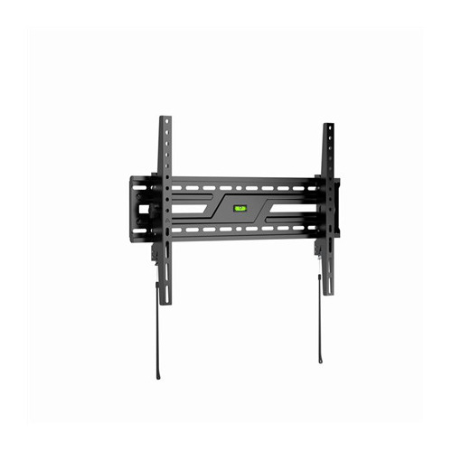 Gembird Wall mount | WM-86T-01 |