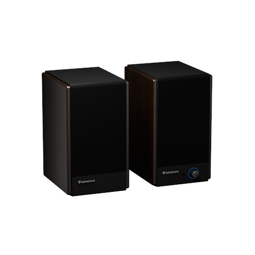 Genesis 2.0 Speakers | Arsen
