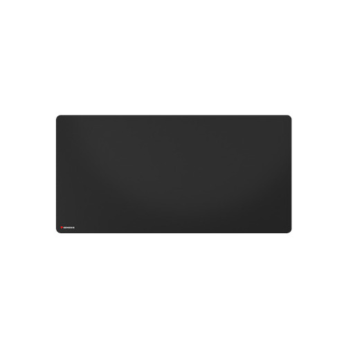 Genesis  Carbon 500 Hyper Logo |