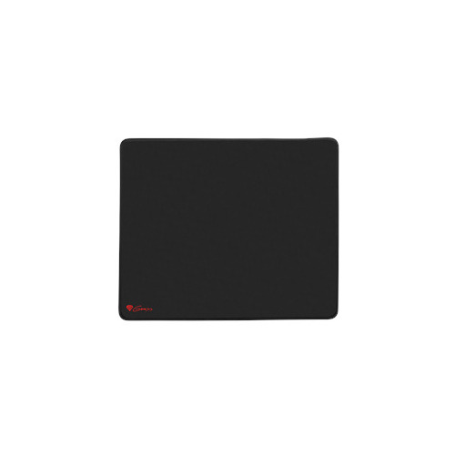 Genesis  | Carbon 500 L |