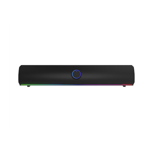 Genesis Helium 312BT Black (NCS-2185) |