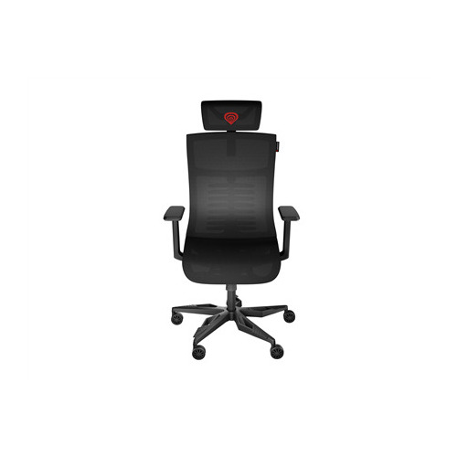 Genesis Ergonomic Chair Astat 700 Base