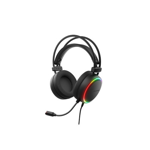 Genesis Gaming Headset | Neon 613