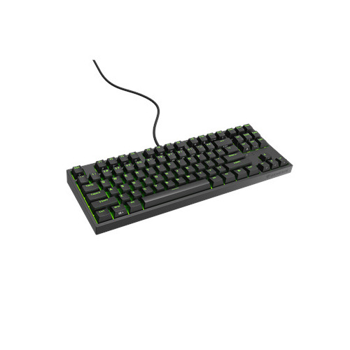 Genesis | THOR 404 TKL |