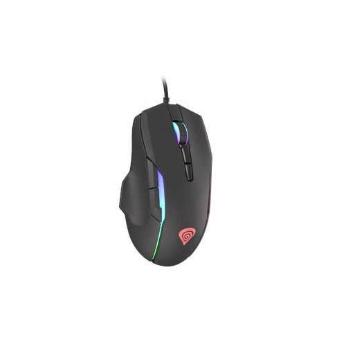Genesis Xenon 220 | NMG-1572 |