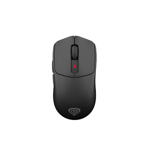 Mysz Genesis ZIRCON 500 WIRELESS (NMG-2113)