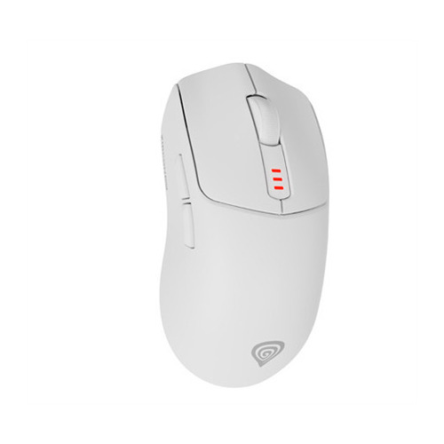 Mysz Genesis ZIRCON 500 WIRELESS (NMG-2114)