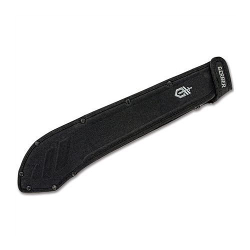 Gerber  Outdoor Bolo Machete Machete |