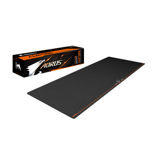 Gigabyte  AMP900 | Gaming mouse pad