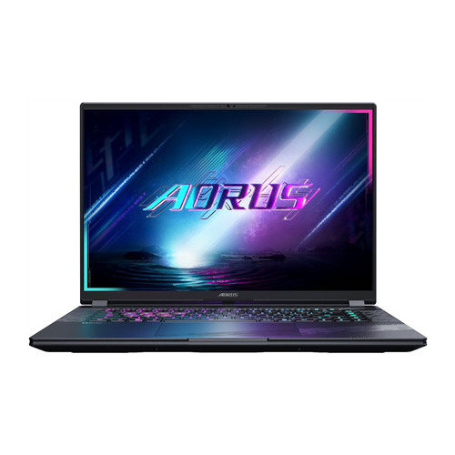 Gigabyte Aorus Elite Gaming BWH |