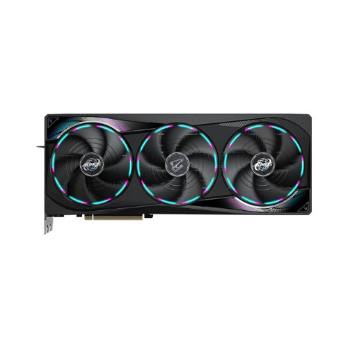 Gigabyte GeForce RTX 5080 AORUS MASTER
