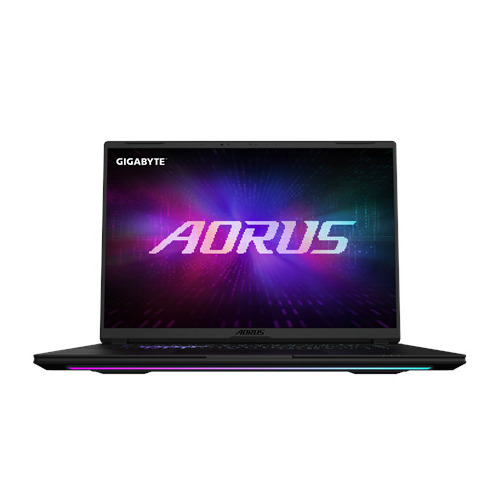 Gigabyte Aorus Master 16 8XJJ4EEE64SP |