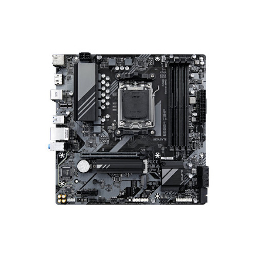 Gigabyte B650M D3HP Motherboard, AM5, AMD