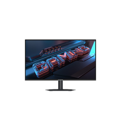 Gigabyte | G25F2 EK | 24
