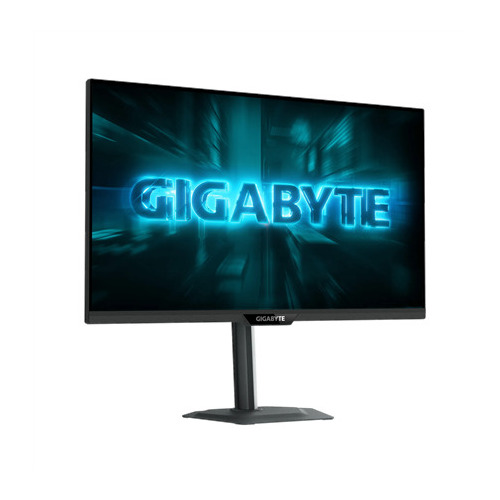 Gigabyte G27Q2 - 27" QHD 2560