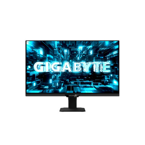 Gigabyte  G27Q20T EK | 27 &quot