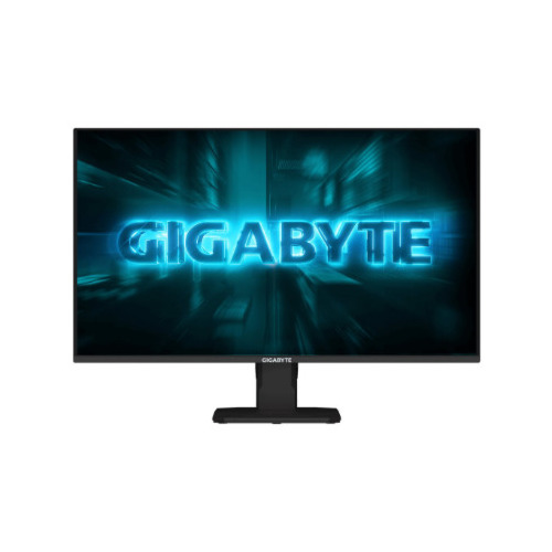 Gigabyte GIGABYTE Gaming 24,5" GS25F14