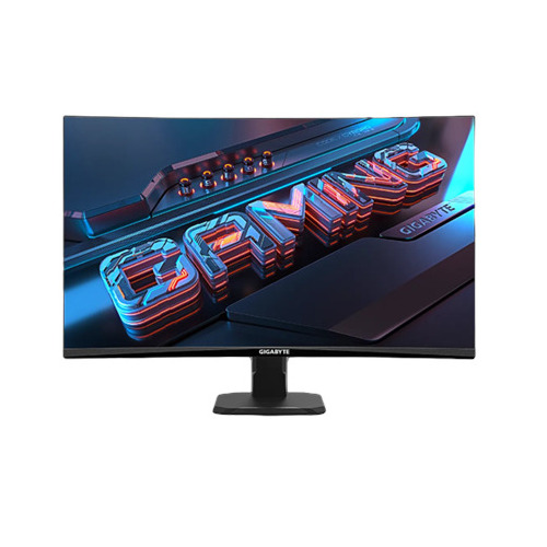 Gigabyte GS27FC - 27" FHD 1920