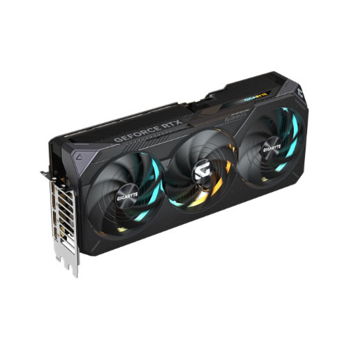 Gigabyte GeForce RTX 5090 GAMING OC