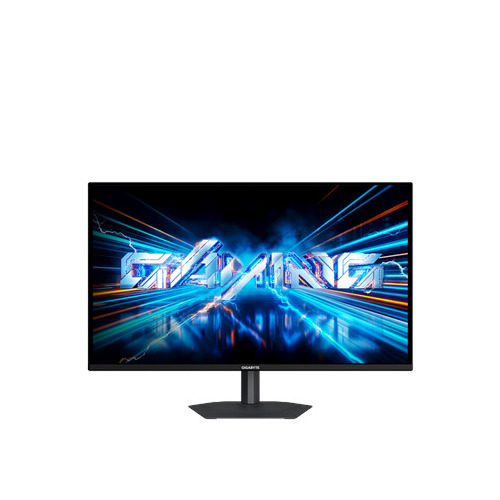 Gigabyte GO27Q24A - 27" QHD 2560
