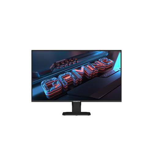 Gigabyte GS25F2 - 24.5" FHD