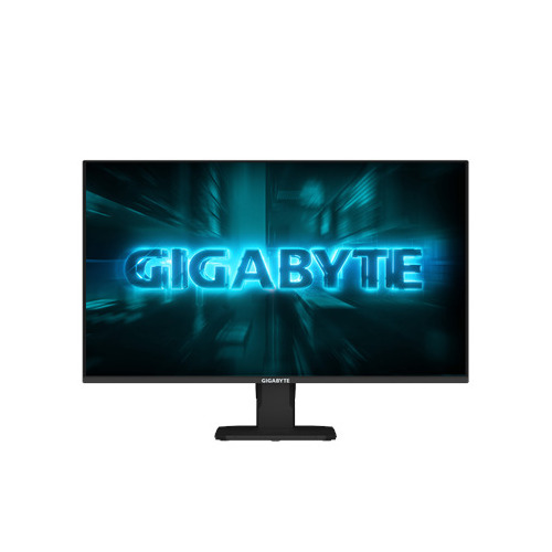 Gigabyte GS25F2A - 24.5" FHD