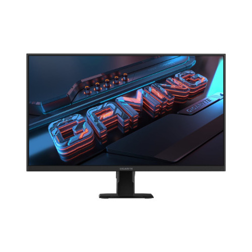 Gigabyte GS27FA - 27" FHD 1920