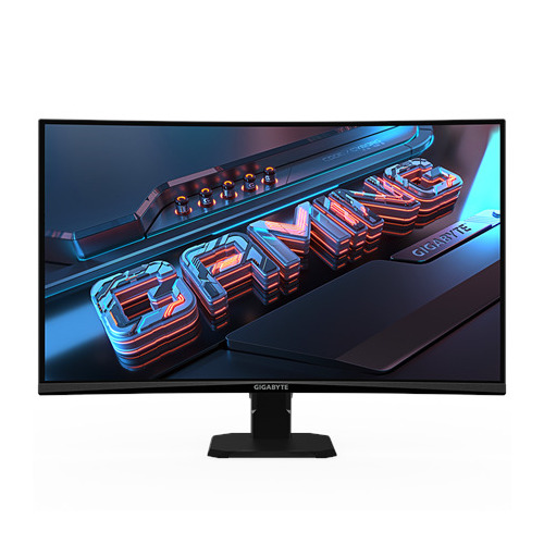 Gigabyte GS27QCA - 27" QHD 2560
