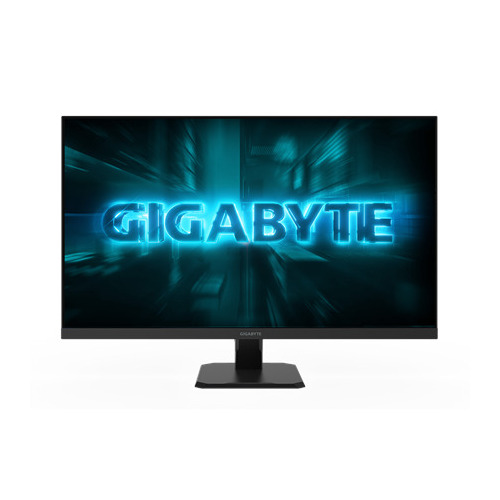 Gigabyte GS32QA - 31.5" QHD