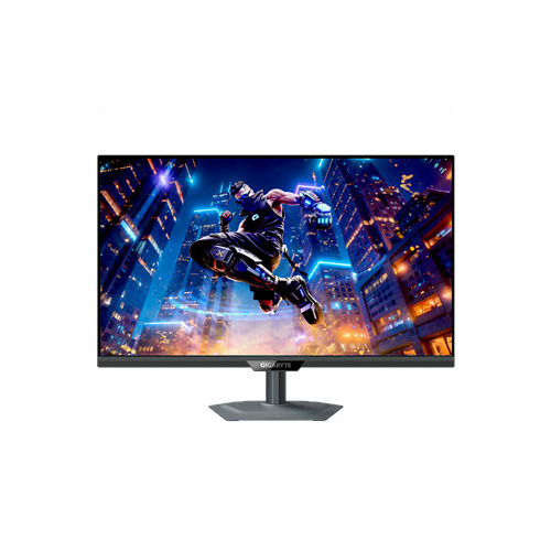 Gigabyte M27Q2 QD - 27" QHD