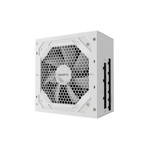 Gigabyte PLUS 850W 80 PLUS Gold