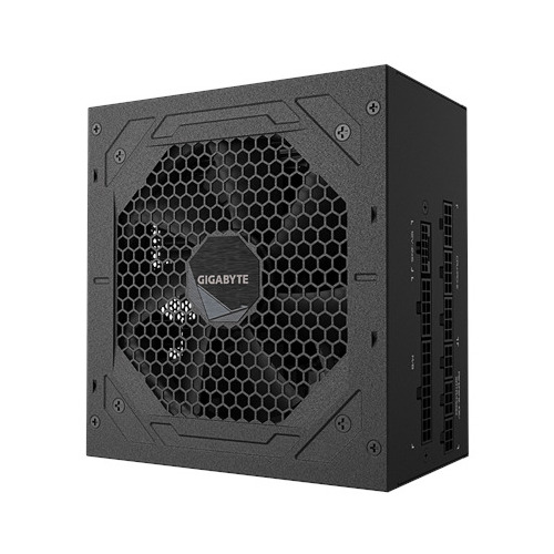 Gigabyte 12V v3.1 UD1000GM PG5