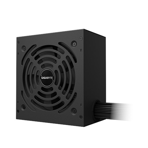 Gigabyte Processor family AMD P650G 650W
