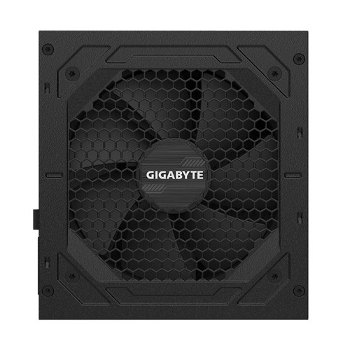 Gigabyte P850GM 850W 80 PLUS Gold