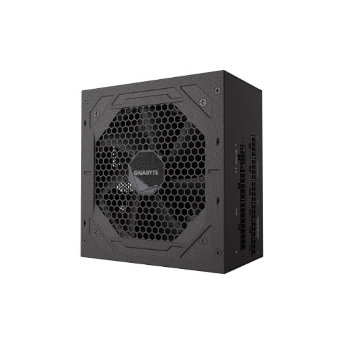 Gigabyte UD850GM PG5 V2 850W 80