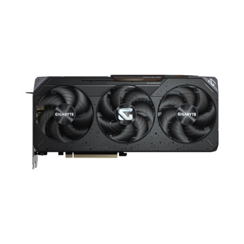 Gigabyte Radeon RX 9070 XT GAMING