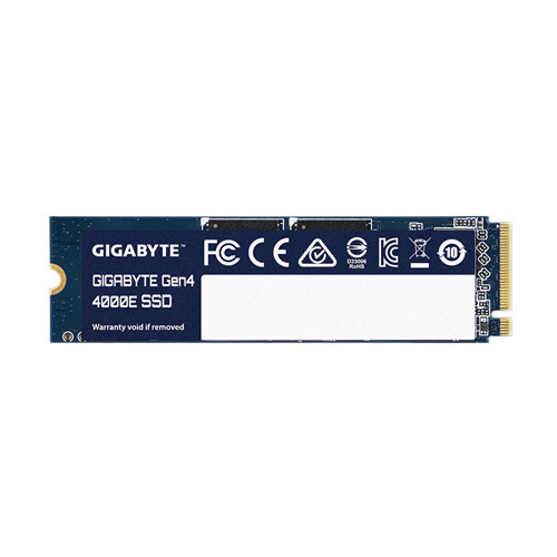 Gigabyte SSD | G440E250G | 250