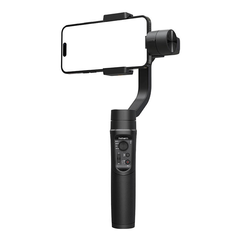 Hohem iSteady Mobile+ | iSM5 |
