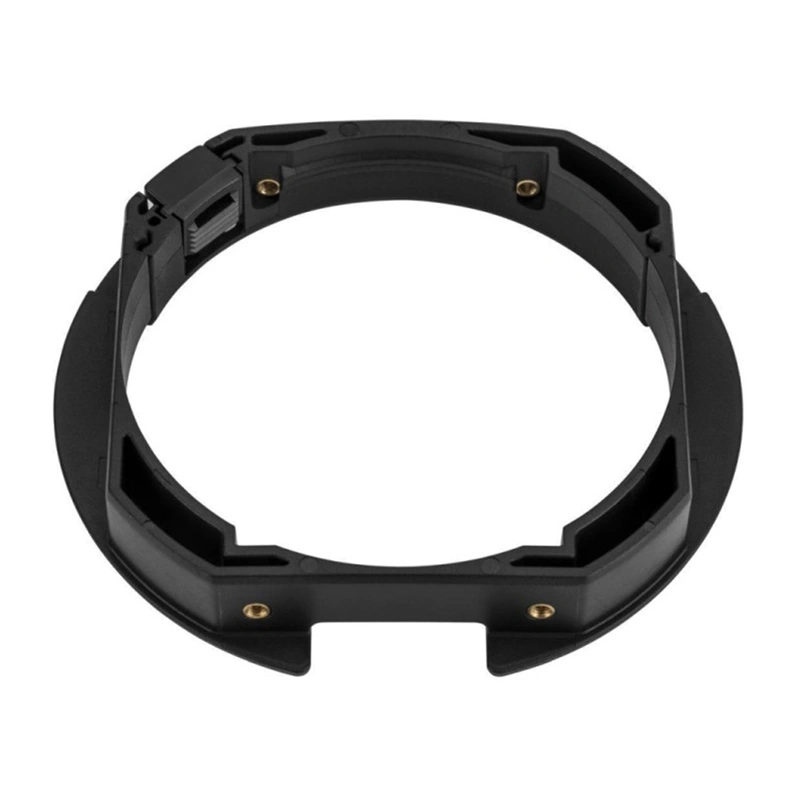 GODOX AD-AB Ring Adapter | AD-AB