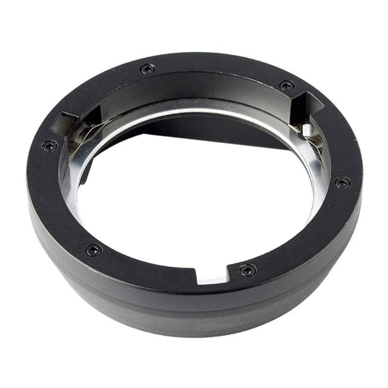 GODOX BW-AD400Pro Mount | BW-AD400Pro |