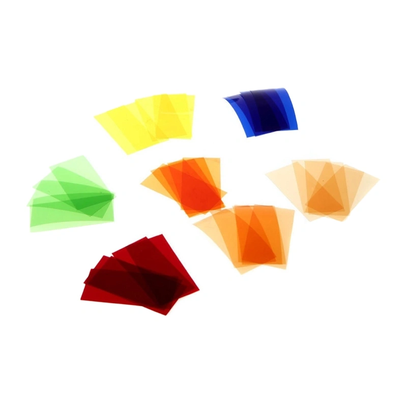 GODOX CF-07 Color Filters | CF-07