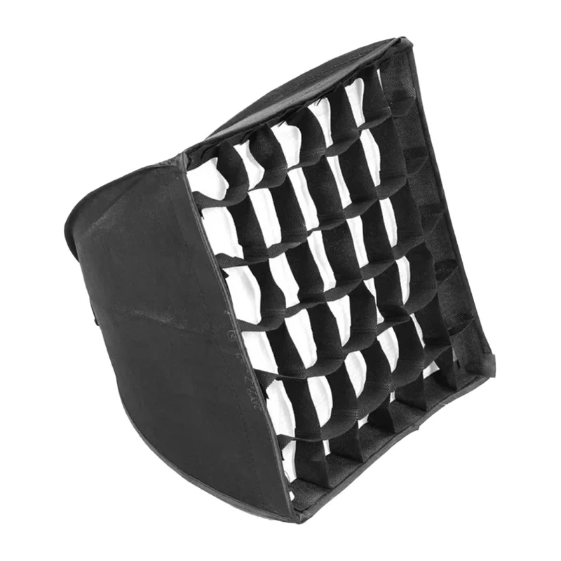 GODOX SA-30 Softbox, 30x30 cm |