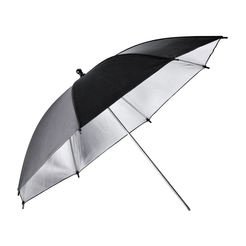 GODOX UB-002-33 Reflective Umbrella | UB-002-33