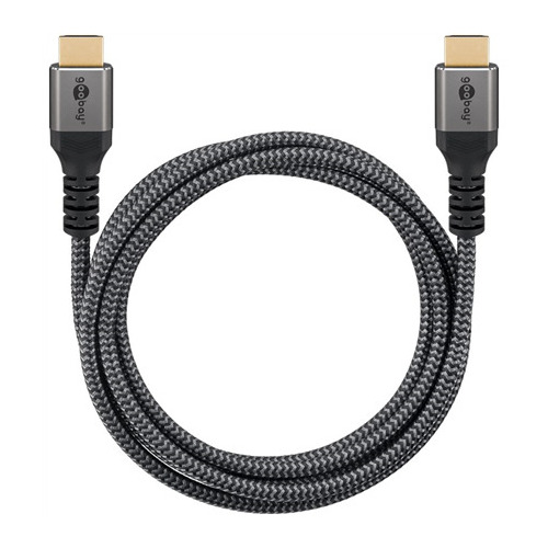 Goobay | 64994 High Speed HDMI