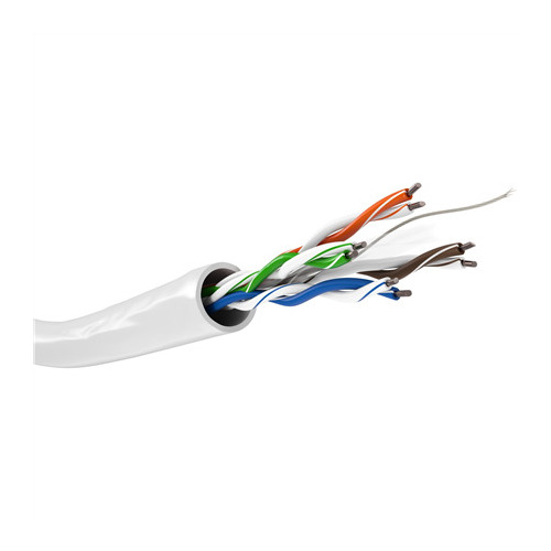 Goobay  | CAT 6 Network Cable