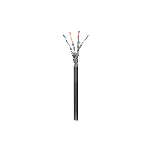 Goobay | CAT 6 outdoor network