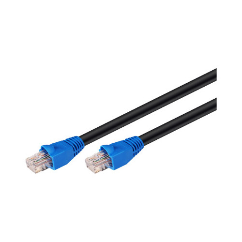 Goobay | CAT 6 Outdoor Patch
