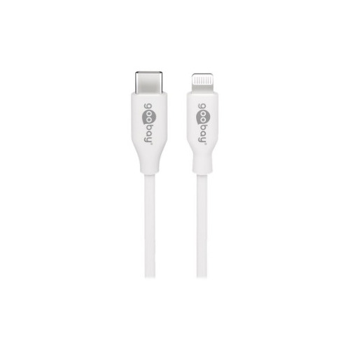 Goobay | Charging and Sync Cable