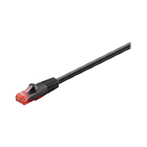 Goobay  Outdoor Patch Cable | 55432